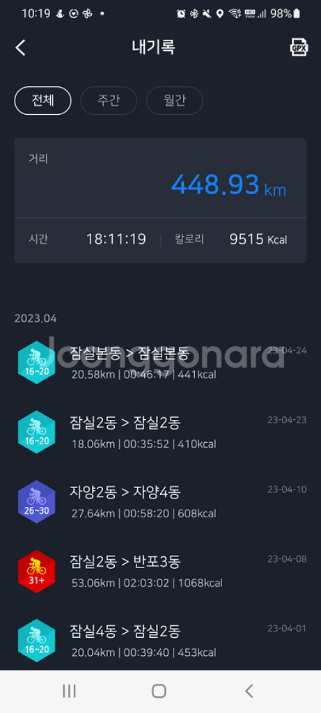 메리다스컬트라400--7