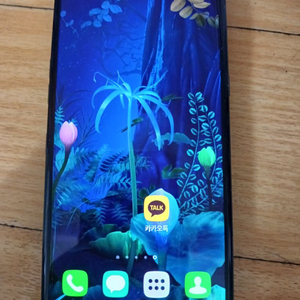 LG V50 팝니다