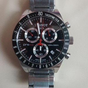 Tissot T-Sport PRS 516 Quartz