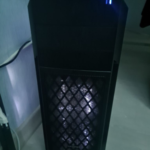 컴퓨터 i5-7500 팝니다