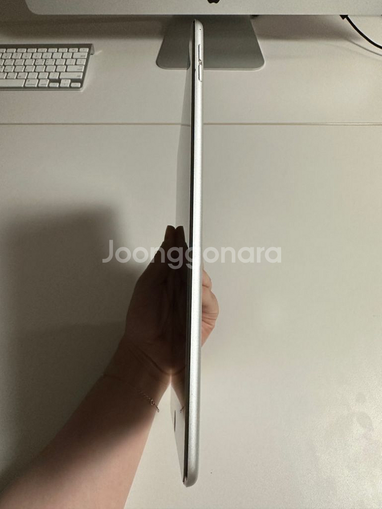 아이패드 에어2 wifi 64gb--3