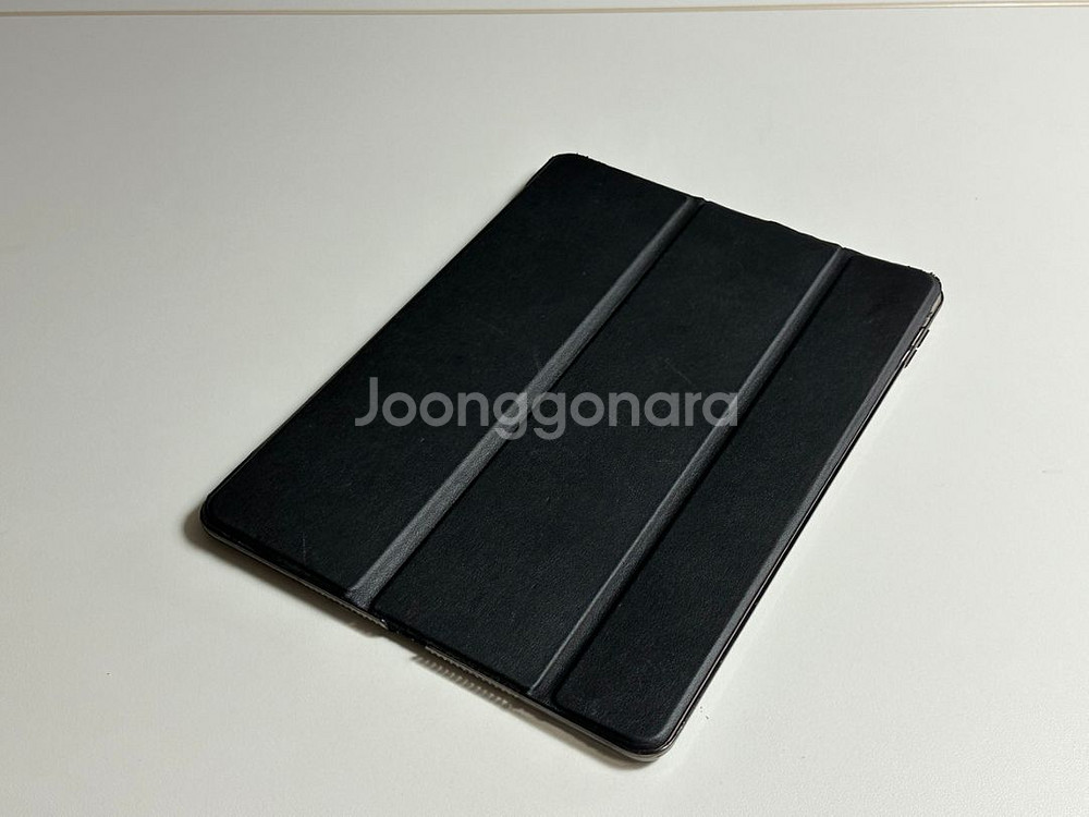 아이패드 에어2 wifi 64gb--9