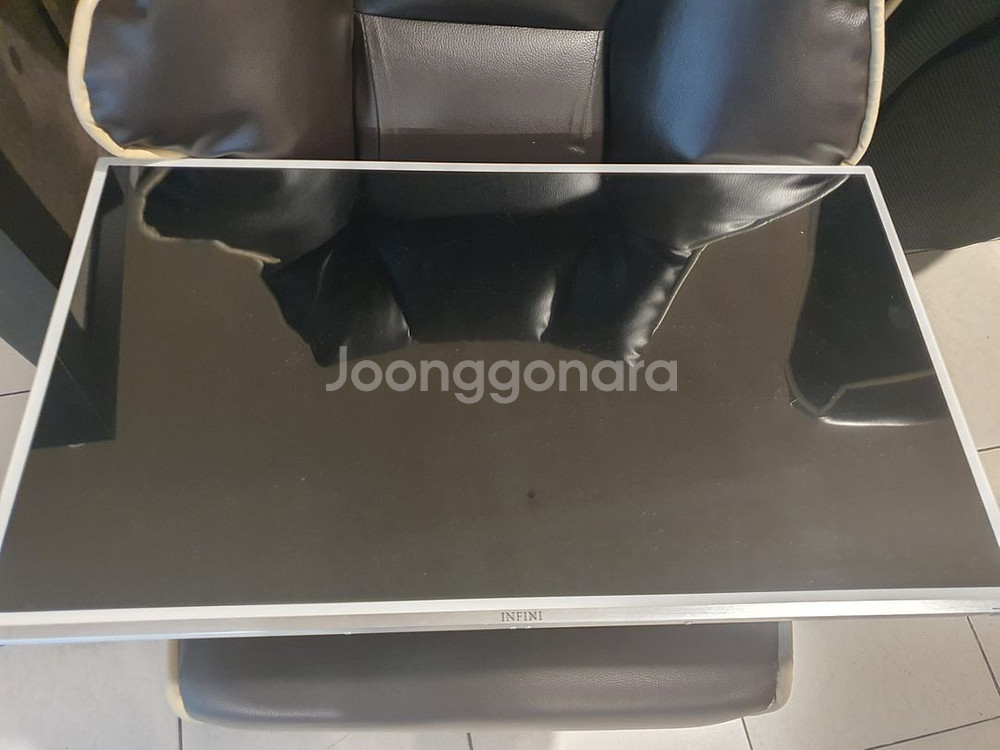 유지1대,이도커브드8대,이도평면모니터3대팝니다144hz--1