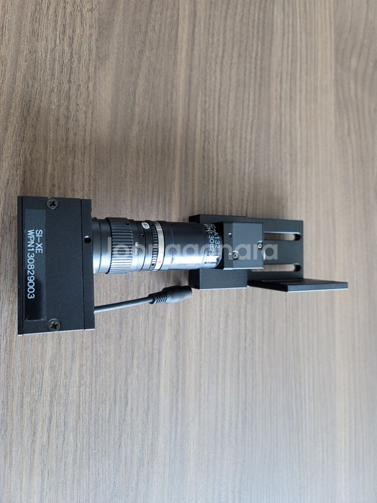 CIS EIA G20 VCC-G20E30B TV 렌즈--0