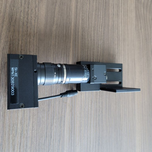CIS EIA G20 VCC-G20E30B TV 렌즈