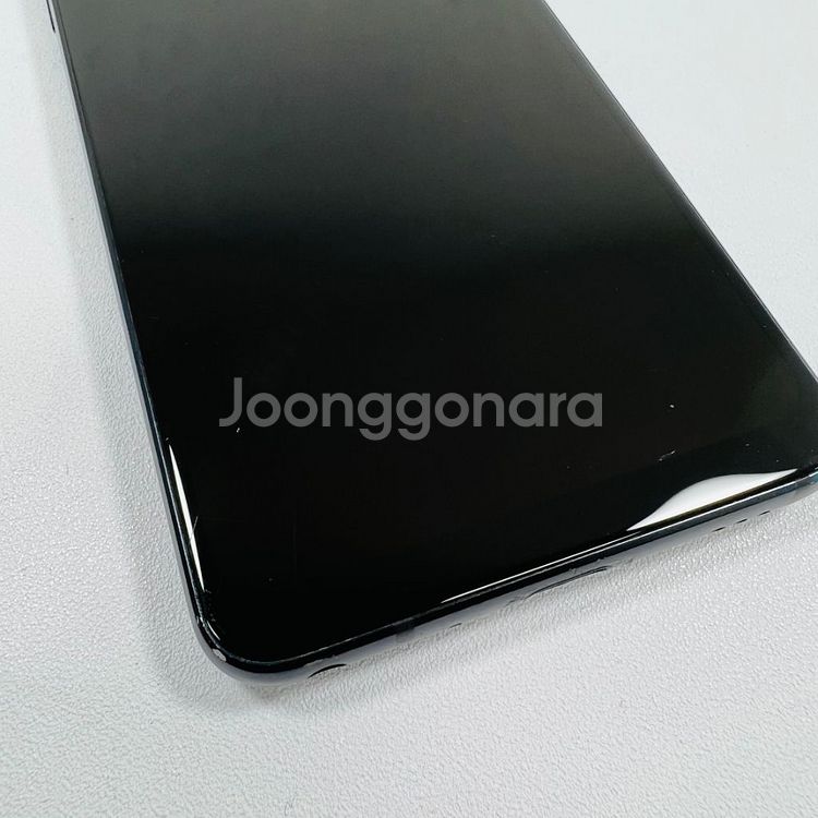무잔상) LG Q9 블루 64기가 가성비추천 판매합니다--9