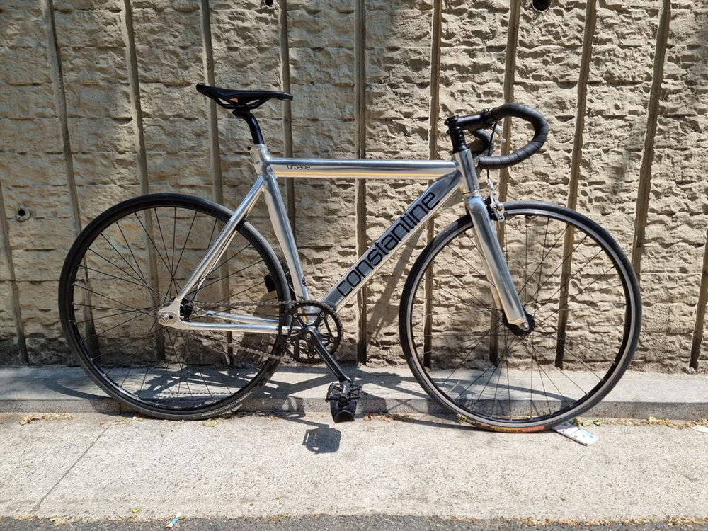 2014 콘스탄틴 어베인 이미지