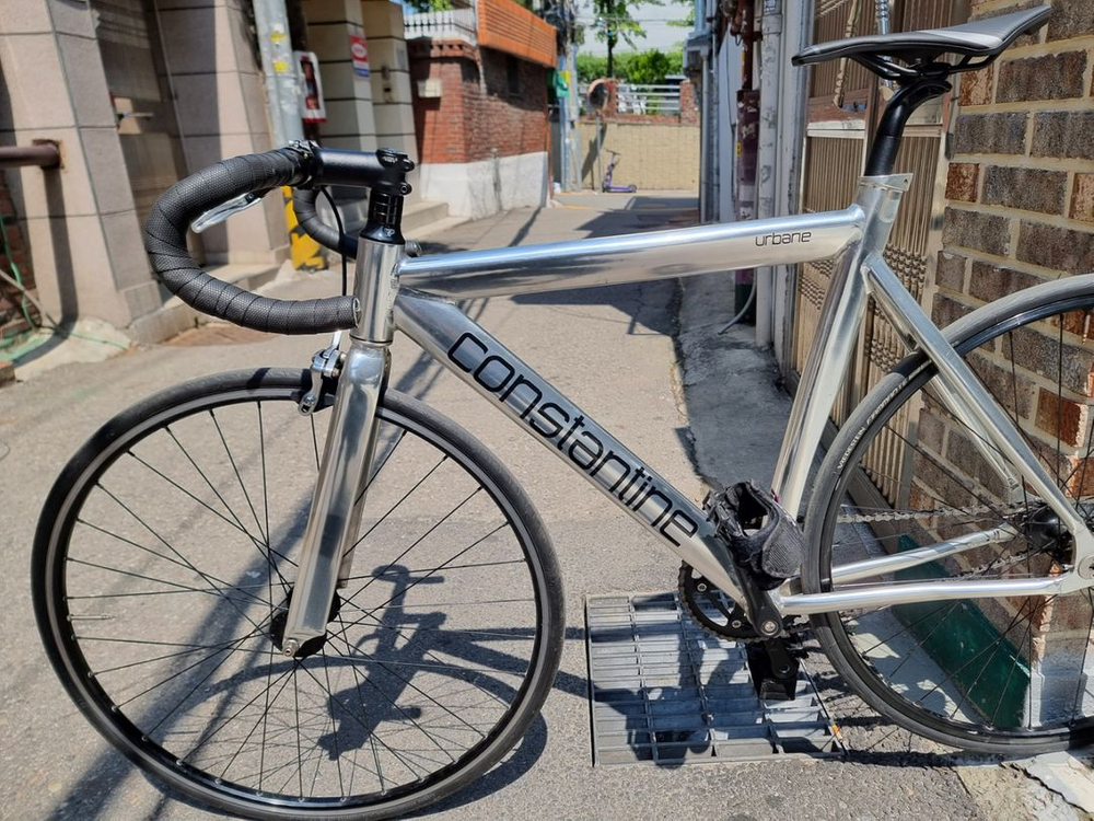 2014 콘스탄틴 어베인 이미지