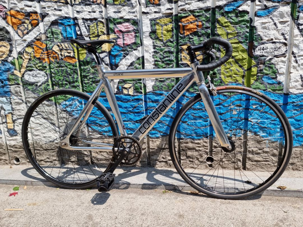 2014 콘스탄틴 어베인 이미지