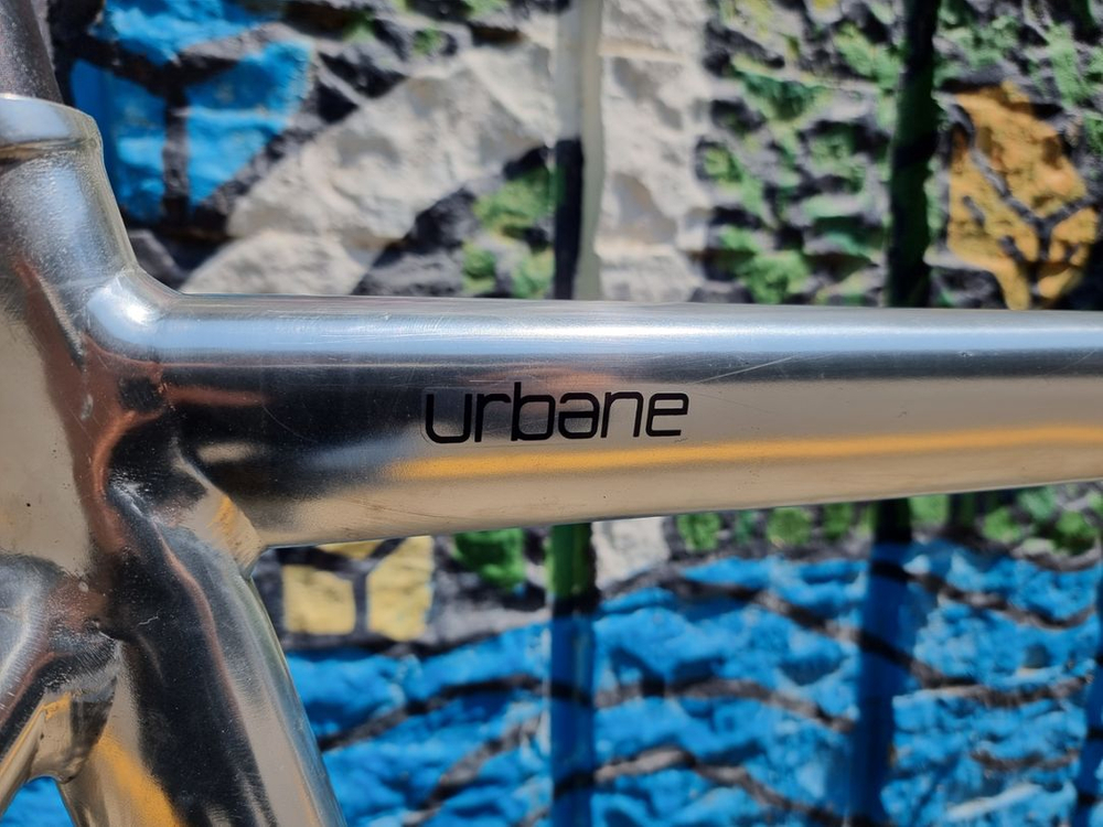 2014 콘스탄틴 어베인 이미지