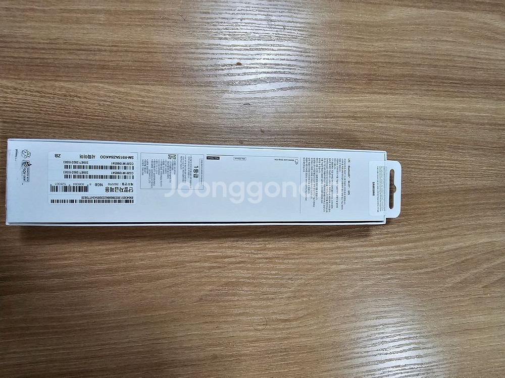 갤럭시워치5 44mm lte--1