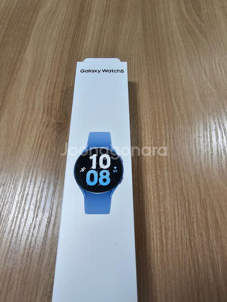 갤럭시워치5 44mm lte--0