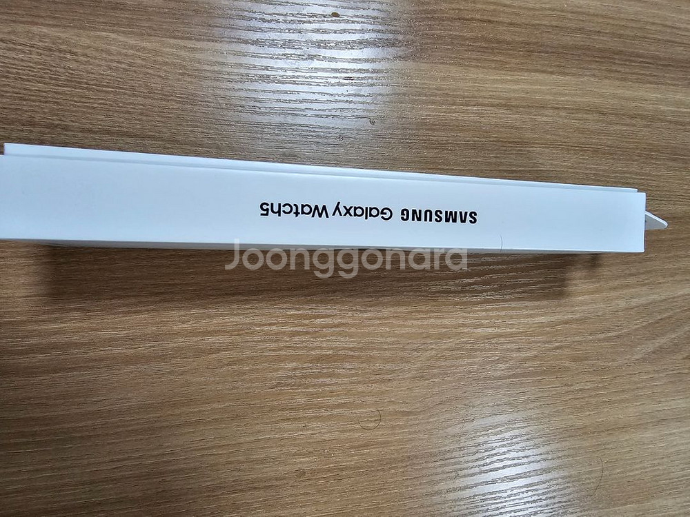 갤럭시워치5 44mm lte--2