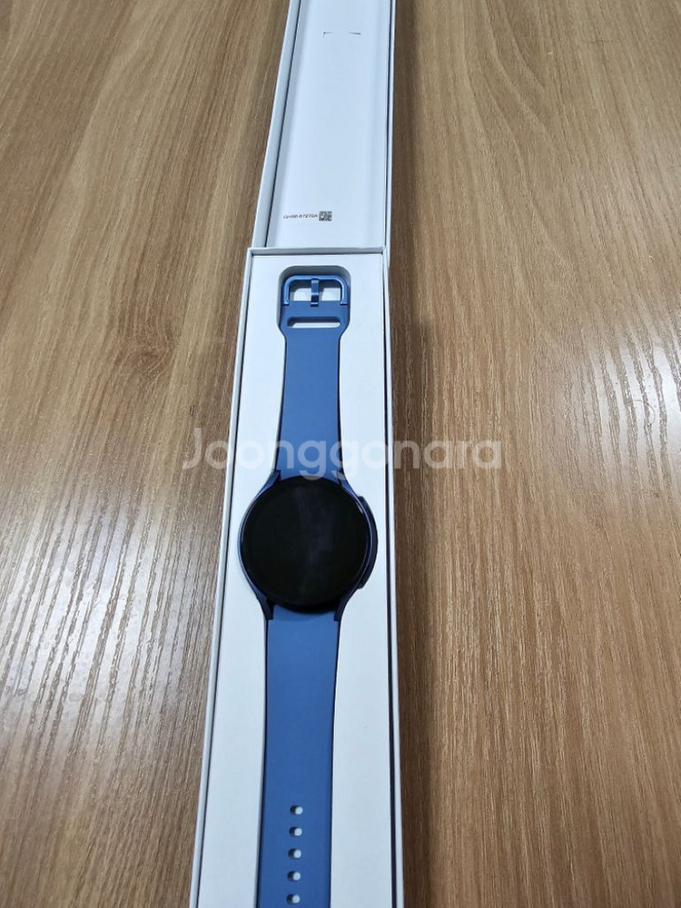 갤럭시워치5 44mm lte--3