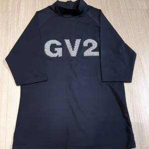 GV2 티셔츠