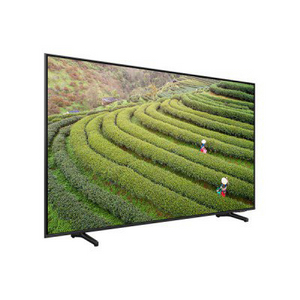 삼성QLED4K TV 189cm 1등급