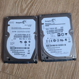 2.5 hdd ssd240기가