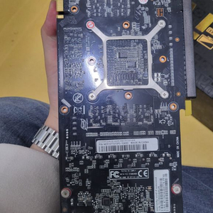 갤럭시 1070ti 8기가