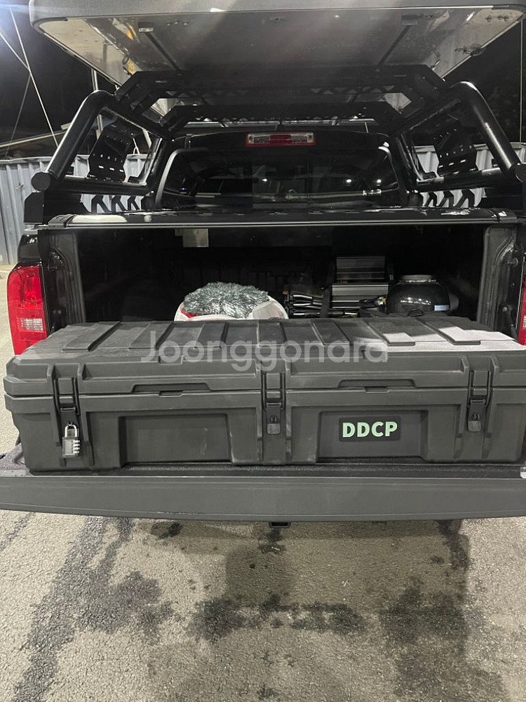 ddcp 카고박스--1