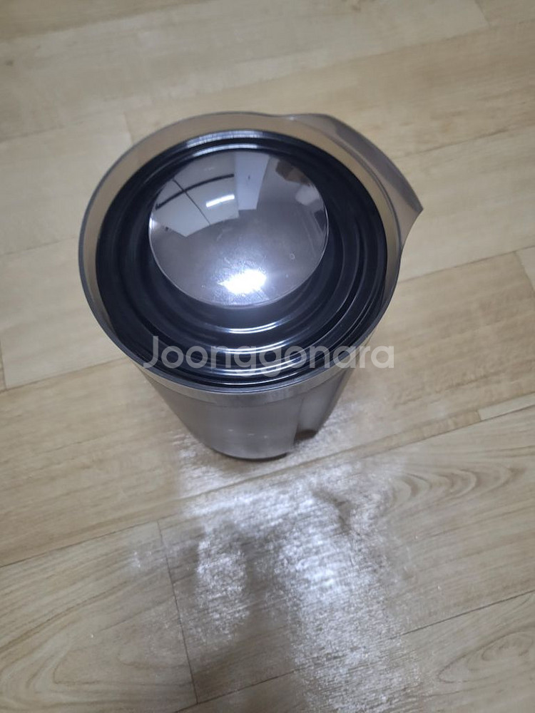 플루딕 진공 밀폐통 3L--1