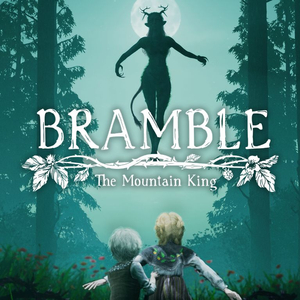 [스팀코드] 브렘블 산속의 왕 Bramble