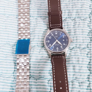 IWC마크18
