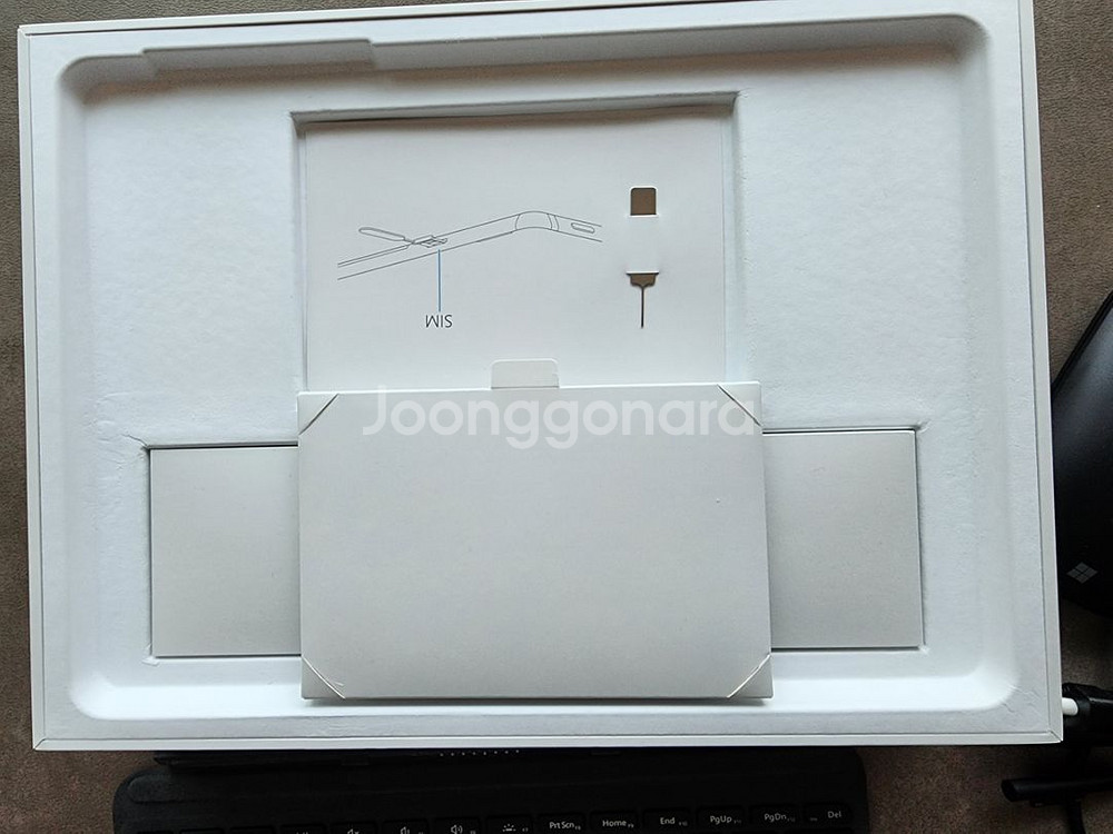 서피스고2 LTE--6