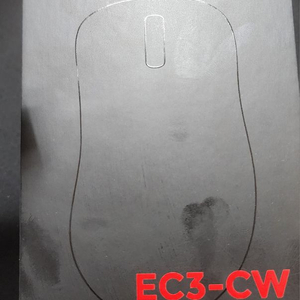 벤큐 조위 ec3 cw 무선 국내정발