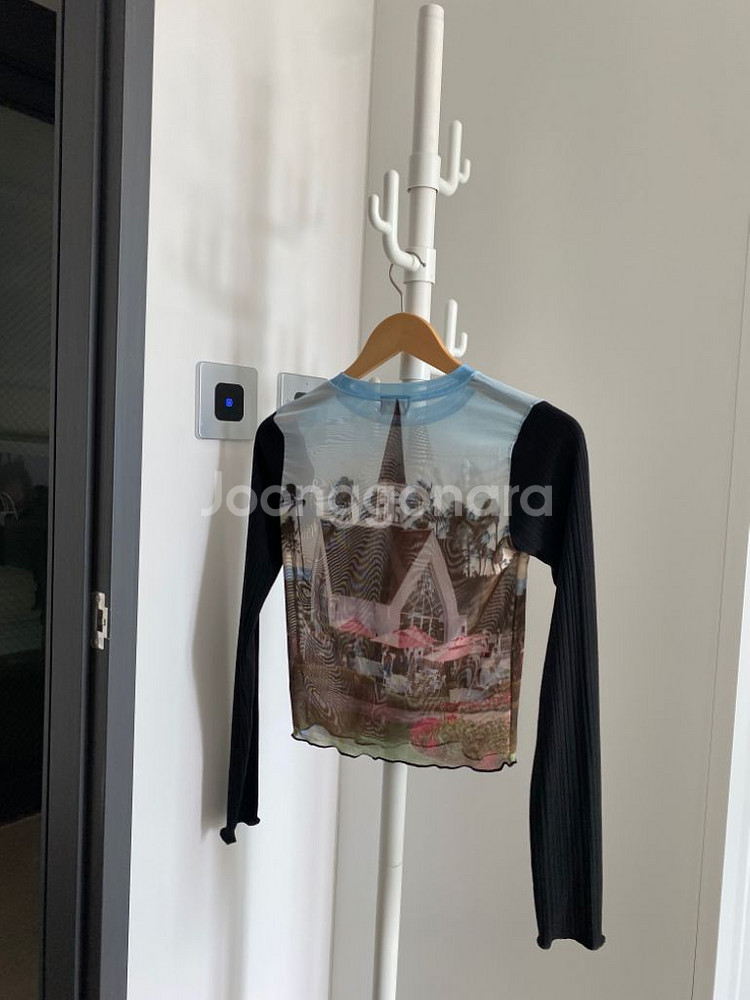 dydoshop 디와이도샵 티--3