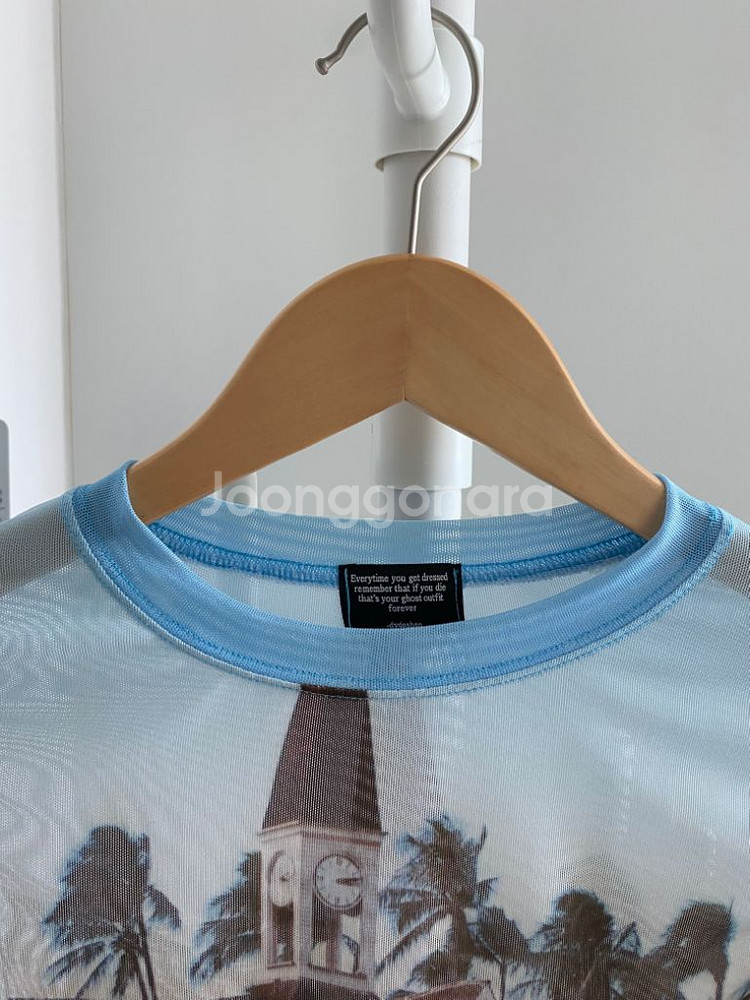dydoshop 디와이도샵 티--4