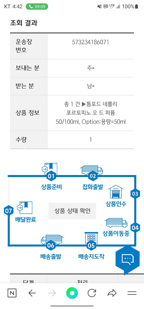 톰포드 네롤리포르토피노 향수 국문탭--4