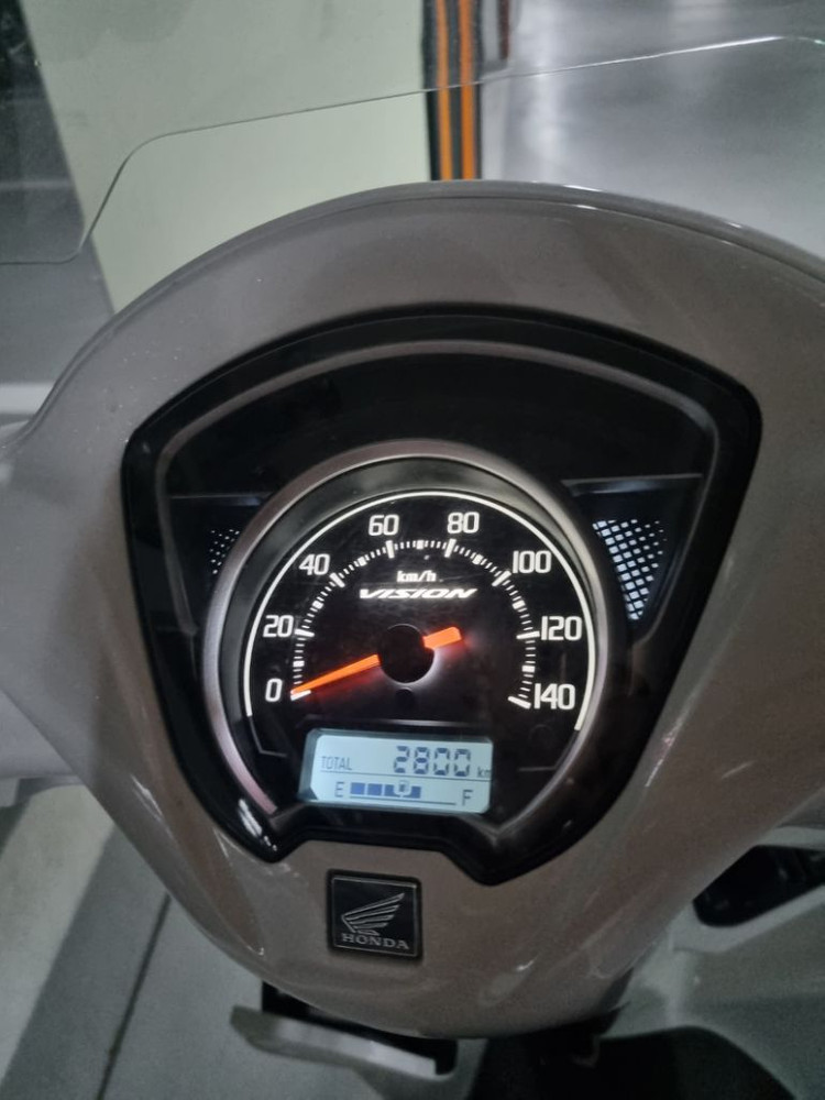 혼다비전110--3