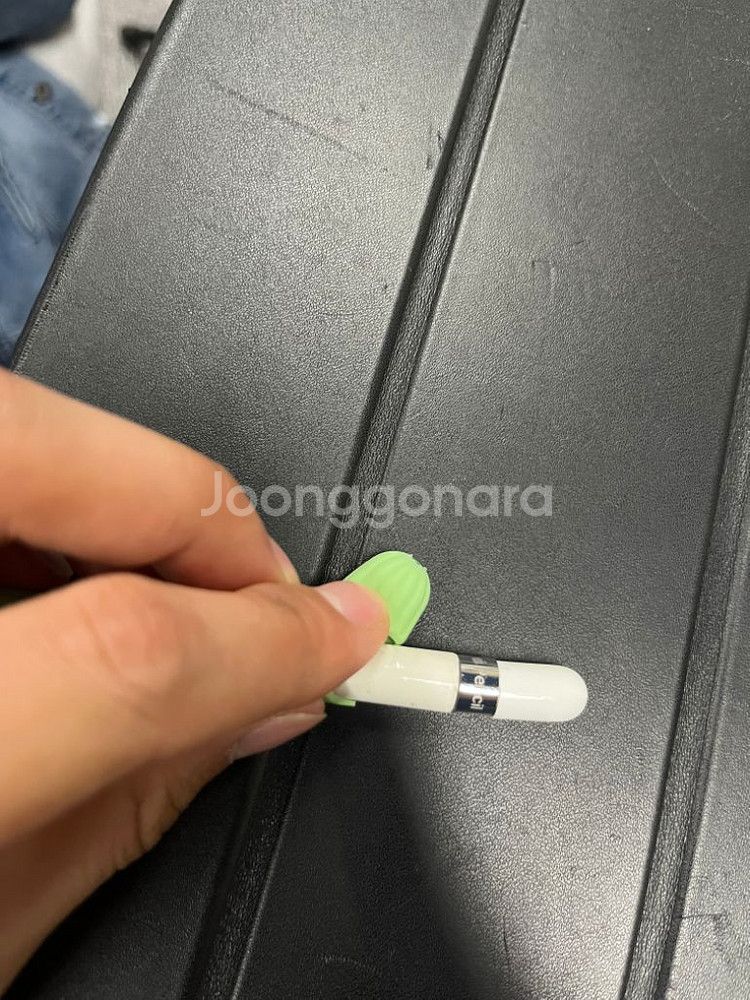 아이패드 에어3 64 와이파이--3