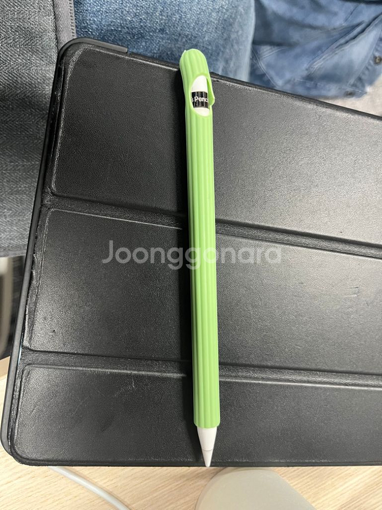 아이패드 에어3 64 와이파이--4