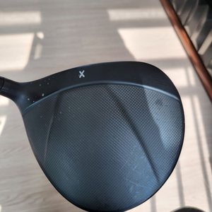 pxg gen2 0811xf드라이버 카네정품