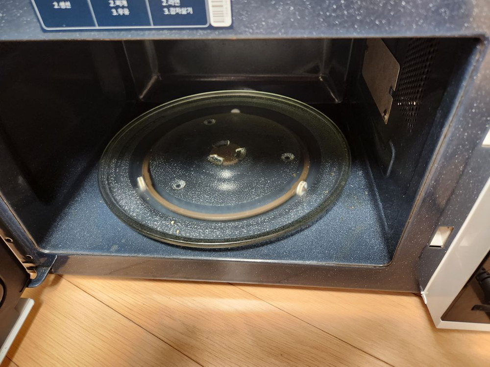 삼성전자렌지 이미지