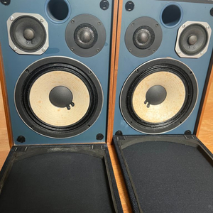 jbl4312m compac monitor