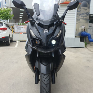 22크루심300알파 급급매