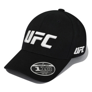 UFC SPORT 볼캡