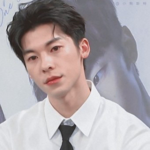 메리마이데드바디 허광한 무대인사 5/13 용산 표 양도