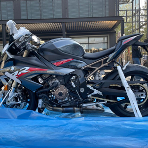 2022 s1000rr 신차 판매