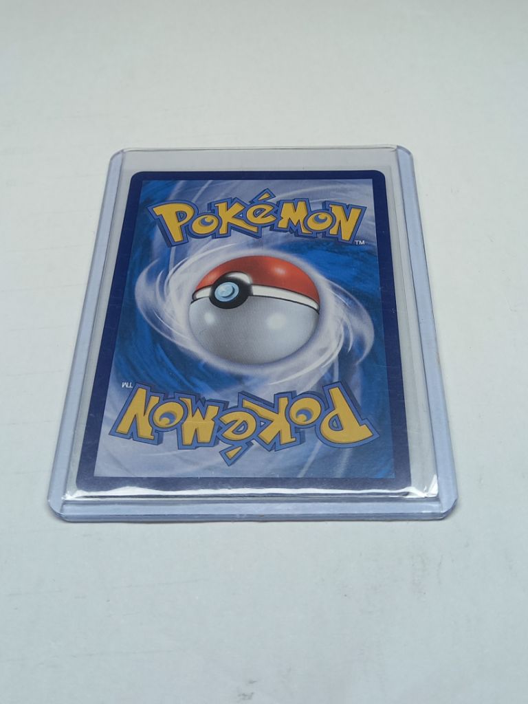 포컷몬카드 스칼렛ex 네스트볼ur | 중고나라 - 안심되는 중고거래