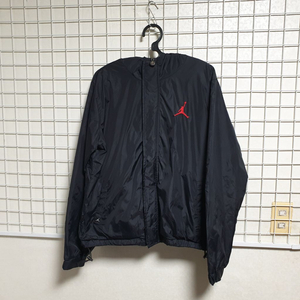 조던점퍼(남)105