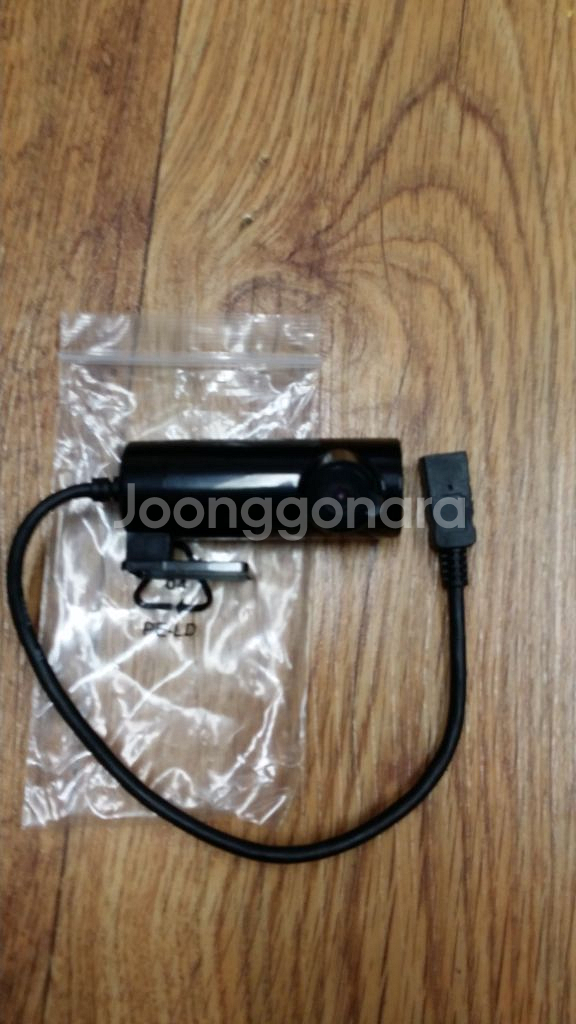 블랙박스 FXD900VIEW 후방카메라--0