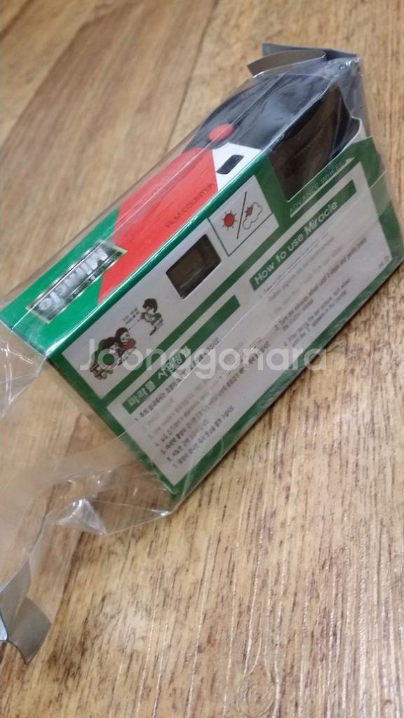일회용카메라필름카메라--1