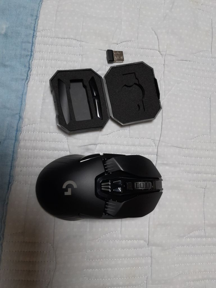 로지텍G903 hero--0