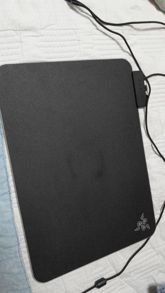 로지텍 파이어플라이 v2--0