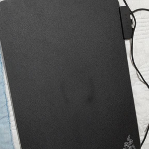 로지텍 파이어플라이 v2