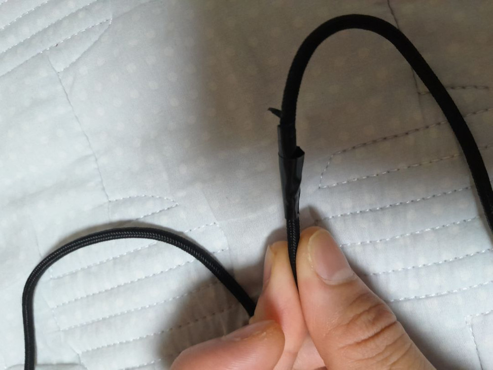 로지텍 파이어플라이 v2--1