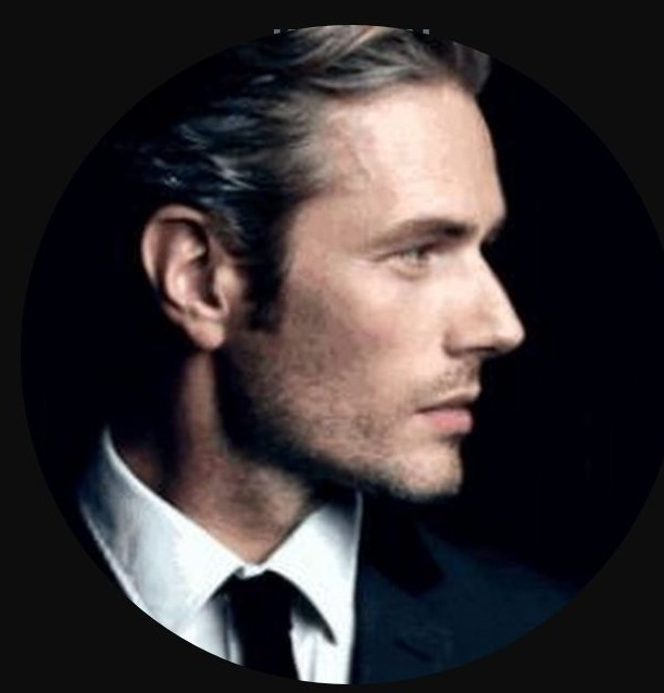 profile-image